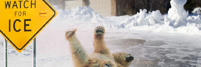 Why your pave uni needs cleaning after Montreal’s winter?