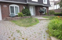 Neglected Pave Uni in a House for sale in west-island