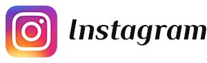 instagram-app-logo-new