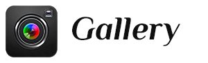 Gallery-icon